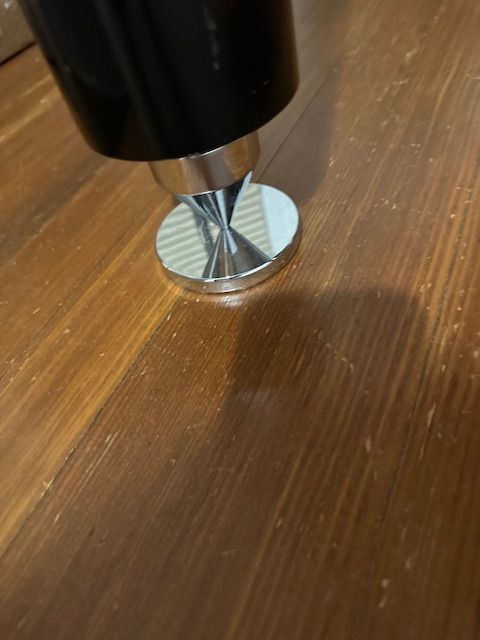 Copulare Grand Porto 8