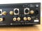 Bel Canto EVo 200.6 6-channels power amplifier 8