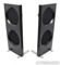 Spatial Audio M3 Triode Master Floorstanding Speakers; ... 3