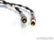 Synergistic Research Tesla Precision RCA Cables w/ MPC;... 6
