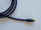DH Labs Glass Master Toslink 1.5M Cable 2
