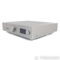 Technics SU-G30 Stereo Streaming Integrated Amplifie (6... 3