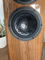 Elac Vela FS 409 Speakers - Reduced Price to Sell 7