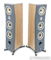 Focal Kanta No. 2 Floorstanding Speakers; N2; Walnut an... 4