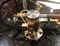 Reed Tonearms 2a NEW 12" with all options 2