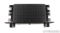 Bryston 3B-ST Stereo Power Amplifier; 3BST; Black; 19" ... 4
