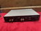 Auralic  Vega DAC 5