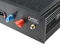 Omtec Audio CA-25 Class A  Amplifier Monoblocks 7