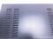Oppo BDP-105 Universal Blu-Ray / SACD Player; Remote; B... 9