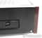 Sony TA-N55ES Stereo Power Amplifier; Wood Side Panels;... 11