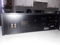 Nakamichi CR-5a Great Condition 8