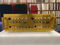 DARTZEEL NHB-18NS VERSION 141 - NEW PRICE 4