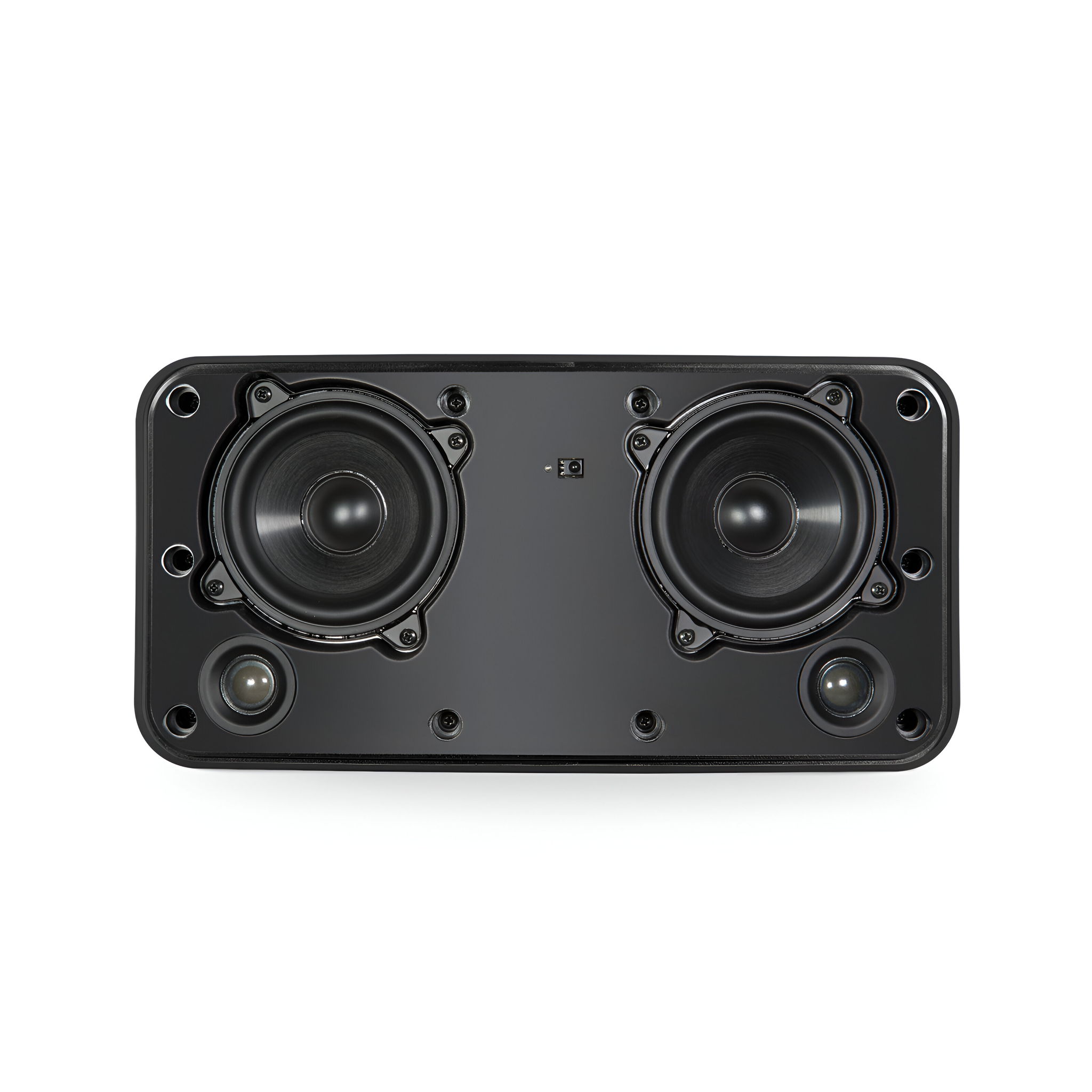 Bluesound Pulse Mini 2i Compact Wireless Multi-Room Mus... 7