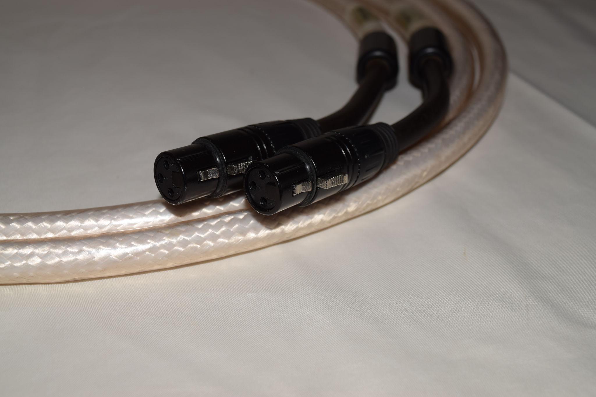 Straightwire