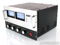 McIntosh MC2500 Vintage Stereo Power Amplifier; MC-2500... 3