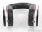 Oppo PM-2 Planar Magnetic Headphones; PM2 (31405) 6