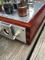 ToolShed Amps Darling Headphone Amplifier 5
