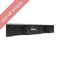 Denon DHT-S516H Powered Sound Bar w/ Wireless Subwoofer... 3