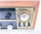 McIntosh C20 Vintage Tube Stereo Preamplifier; C-20 w/ ... 6