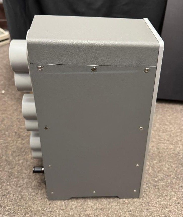 Shunyata Research Eiger 6/T 4