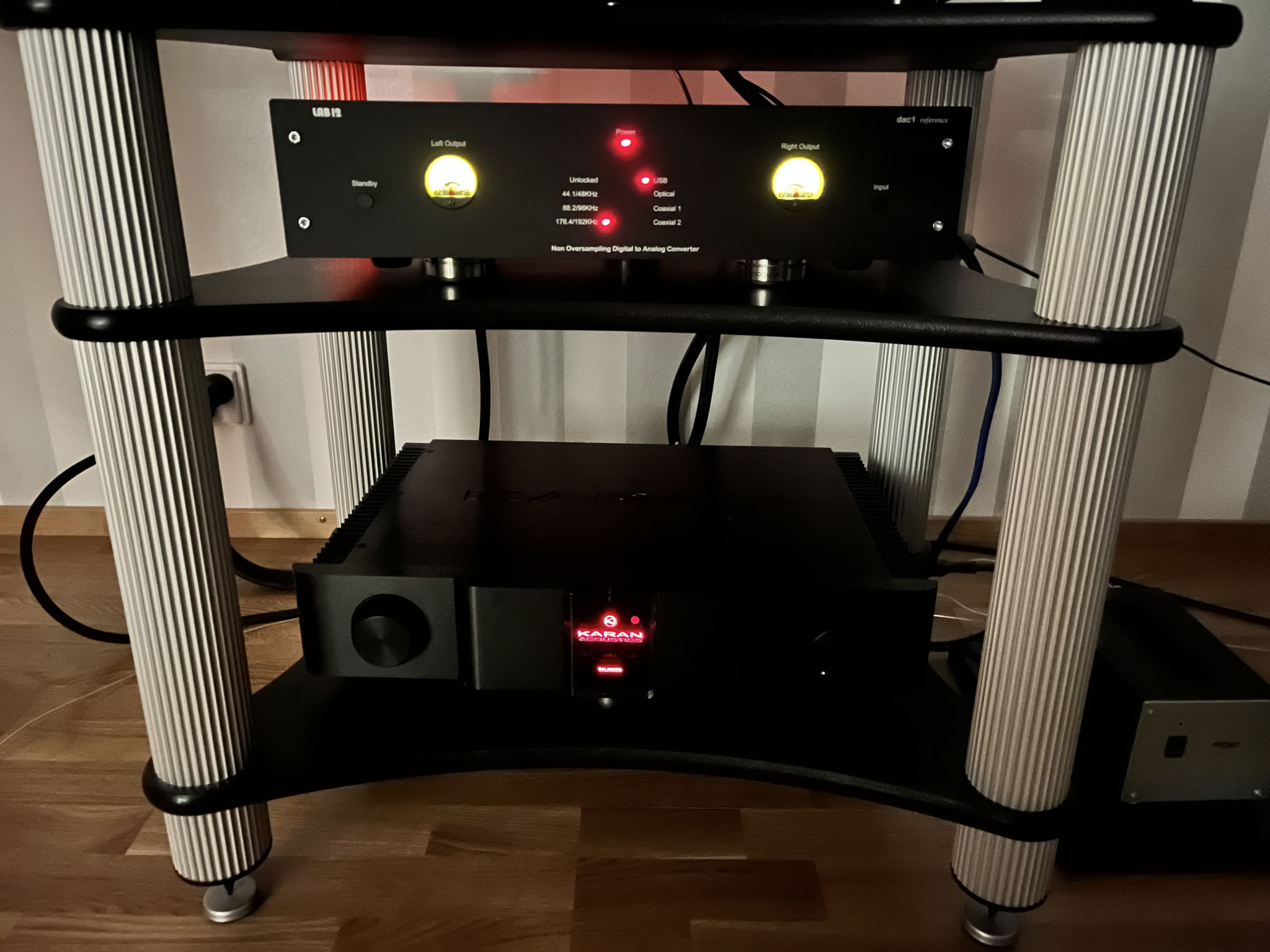 Lab12+Karan Acoustics