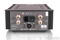 Schiit Aegir Stereo Power Amplifier; Black (48589) 5