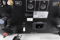 Krell Full Power Balanced 200 Stereo Power Amplifier; F... 6