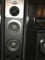 B&W (Bowers & Wilkins) CT8.2 LCRS 3