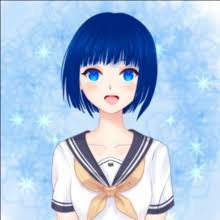 nathandev's avatar