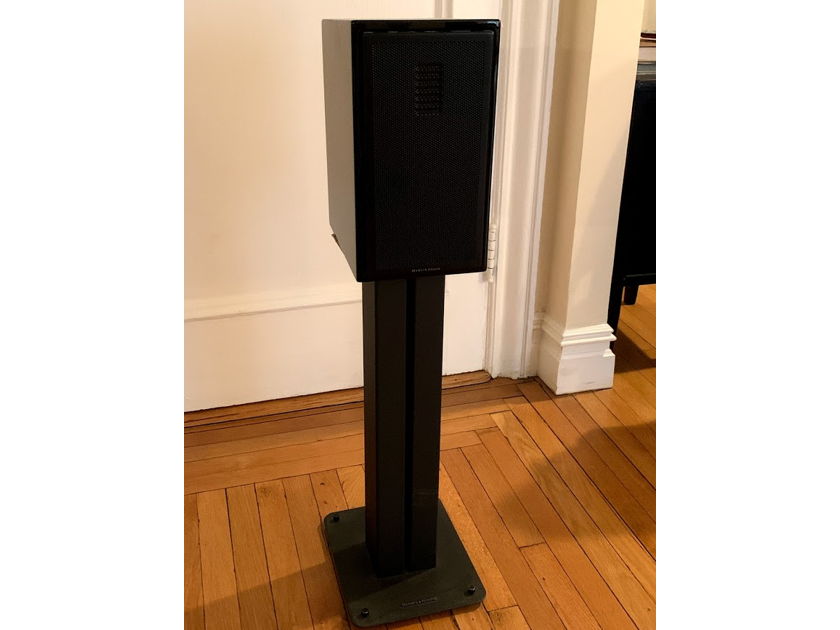 Martin Logan Motion 35xt