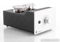 Pro-Ject Tube Box DS Tube MM / MC Phono Preamplifier (3... 2