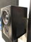 3x MK Sound LCR 950 and Surr95T Tripole (pair) 5.0 system 3