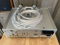 Esoteric Super Audio CD Player X-01 D2 just serviced wi... 9
