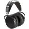 HiFiMAN HE-6 SE Headphones - NEW in Box! 2