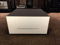 Constellation Audio Inspiration Stereo 1.0 Amplifier "S... 11