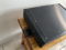 Ayre  QX5-20 DAC Streamer Pre Ampllifier 5