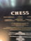 Tim Rice & Benny Anderson~Chess~ Tim Rice & Benny Ander... 8
