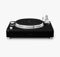 Shinola - Runwell Turntables | All-In-One with Internal... 7