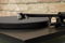 Pro-Ject Audio Systems Essential II Piano Black Turntab... 3