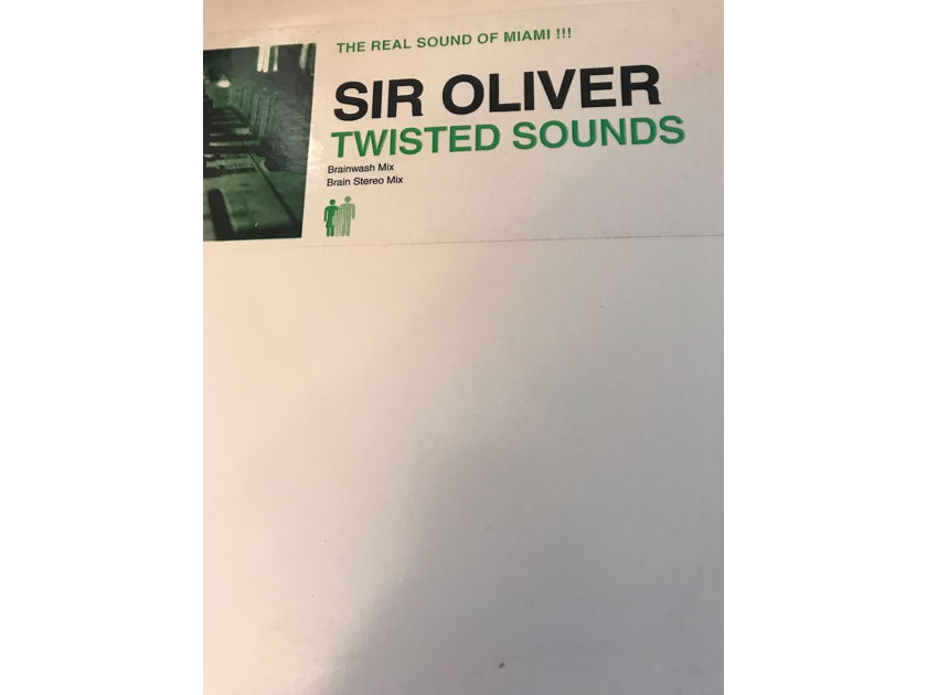 sir oliver sounds real sound of miami sir oliver sounds real sound of miami