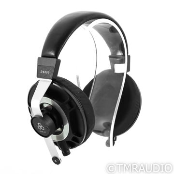 Final Audio D8000 Open-Back Headphones (81915)