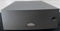 Naim Audio HiCap DR - Upgraded and Officially Refurbished 3