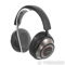 Mark Levinson No. 5909 Wireless Over Ear Headphones (63... 3