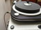 Spiral Groove SG2 and centroid tonearm 2