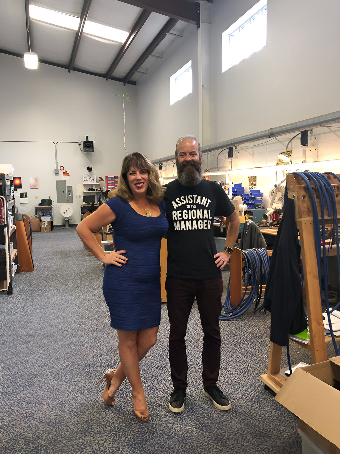 Cardas Audio Clear Reflection Interconnect Cable - 1.0M... 5