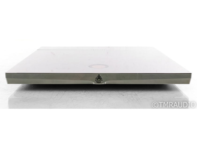 Devialet Expert 120 Stereo Integrated Amplifier; Remote; Wireless; Roon Ready (40937)