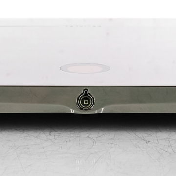 Devialet Expert 120 Stereo Integrated Amplifier; Remote...