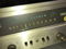 Fisher 500c stereo receiver 2