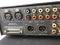 Classe SSP-25 Surround Processor, Audio Preamp, with Re... 13
