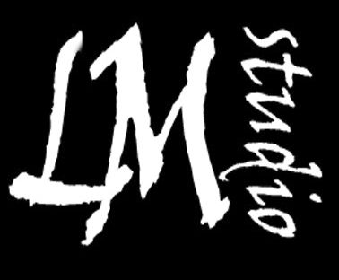 soundmatters's avatar